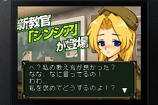 ShowTimeにてDS『メタルスラッグ7』PVなど配信へ 画像