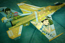 ギャラも価格も一人分！ 『ACE 6』「双海亜美・真美」セット配信 画像