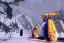 Xbox 360『バンジョーカズーイ』＆『ピニャータ2』、日本でも発売決定 画像