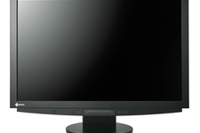 ナナオ、ゲームに特化した機能を備えた液晶モニター「FlexScan HD2452W」を発売 画像