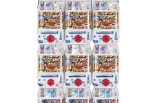 カードダス販売機が進化！「カードダスファクトリー」全国で順次展開 画像