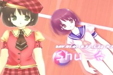美少女満載の萌えオンラインゲーム『スパイクガールズ』がクローズドβテストを開催 画像