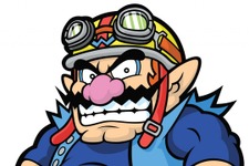 WarioWare, Incのワリオ氏がクラウドファンディングサービスを設立！？ 画像