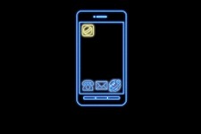 バンダイナムコ、謎のカウントダウンサイトをオープン ― スマホ向け新作 画像