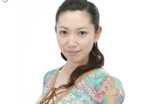 天使・桑島法子降り立つ! 物語は宇宙へ…『Wonderland ONLINE』 画像