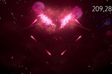 【E3 2013】ディズニーとHarmonixが贈る映画「ファンタジア」をテーマにしたダンスゲーム 画像