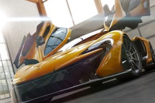 【E3 2013】次世代機に見るリアル系レースゲームの新たな進化軸とは？プレイレポを交えて考えてみる 画像