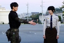 サンフランシスコに新たな日本映画祭　実写からアニメ、ドキュメンタリーまで　 画像