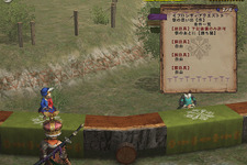 「狩人祭」で新装備を手に入れろ！『MHF』シーズン3.0最新情報 画像