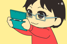 【ファミコン生誕30周年企画】元祖『第2次スーパーロボット大戦』に見るスパロボと自分の歴史 画像