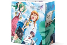 因縁の“缶詰”ほか『ひぐらし絆 限定BOX』の内容を公開ですの 画像