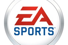 EAスポーツ、NCAAの名前を外してカレッジフットボールシリーズを継続 画像