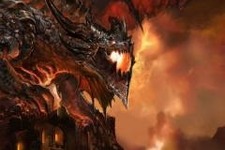 世界最大のMMO「WoW」のプレイヤー数が遂に800万人を切る 画像