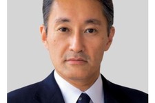 ソニー、エンターテイメント事業の切り離しを拒否・・・サードポイントに回答 画像