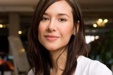 ユービーアイソフトのJade Raymond氏「現状のAAAタイトル開発体制は持続不可能」 画像