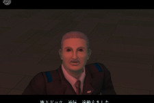 新宿地下で熾烈な戦闘『女神転生 IMAGINE』新エピソード導入 画像