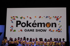 ポケモンゲームの未来がこの記事に集約！ポケモンゲームショーまとめ 画像