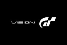【gamescom 2013】『グランツーリスモ』シリーズの新たなコラボプロジェクト「Vision Gran Turismo」が発表 画像