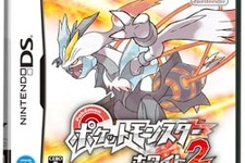 セガを中心にスマホ市場の攻略図る、『ポケモン』公式大会で1500人以上の不正が発覚、『スマブラ for Nintendo 3DS / Wii U』にメトロイド由来の新ステージが、など…昨日のまとめ(8/21) 画像