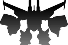 『MonsterFarm DS2』で機種を超えたコラボ展開！ 画像