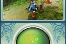 【TGS2008】D3パブリッシャーから注目タイトルのカンファレンス情報2本 画像