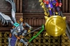Xbox Liveスペシャルセールが実施中―『悪魔城ドラキュラHD』、『Toy Soldiers: Cold War』など最大75%オフ 画像