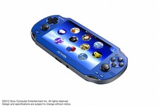 NTTドコモ、PS Vita対応したプリペイドデータプランを改定 ─ 通信利用期間と更新期間が延長に 画像