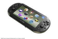 PS4は2月22日発売決定、新型PSVitaも登場、『MH4』 任天堂とのコラボの詳細が判明、など…昨日のまとめ(9/9) 画像