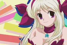 『ラテール』夏休みに向けて、大型アップデート＆プロモアニメを発表 画像