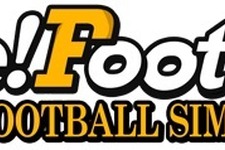 1つのサーバーに同一選手は1名だけ？ ロープスのオンラインサッカーシミュレーションゲーム『One!Football』の概要をチェック 画像