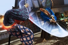 『龍が如く 維新！』最新映像2本が公開、TGS 2013の美人コンパニオンをご紹介、山内溥・任天堂前社長が85歳で亡くなる、など…昨日のまとめ(9/19) 画像