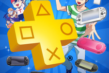 マンガでわかる！PS Plus、『ポケモンＸ・Ｙ』2週間待ちの列をつくるポケモンファンが海外に、水を使った海外ファンアート「ピーチ姫」登場、など…昨日のまとめ(10/4) 画像
