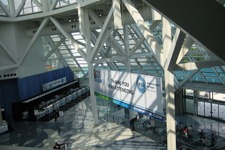 【E3 2008】主催のESA、昨年度の米国ゲーム市場の販売動向をまとめる 画像