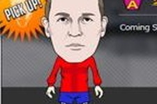 少ない課金でさらに自由に楽しめる！ ロープスのオンラインサッカーチーム運営シミュレーションゲーム『One!Football』プレイガイド：後編 画像