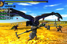 『モンスターハンター4』不正に改ざんされたギルドクエストの見分け方、任天堂がWii Uと他機種間のクロスプラットフォームでのマルチプレイを認める、メガシンカするポケモン4匹が新たに判明、など…昨日のまとめ(10/18) 画像
