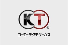 コーエーテクモHD、3月期第2四半期決算を発表 ― 純利益が329.6％増で経営統合以来、最高の業績に 画像