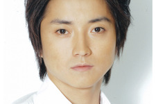 『龍が如く3』藤原竜也さん、高橋ジョージさんが参加決定！ コメントも 画像
