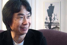 「プロフェッショナル 仕事の流儀」に石原恒和氏が登場、「うごく社長が訊く『Wii Sports Club』」公開、オールドタイトルがHDリメイクされる可能性を宮本茂氏が肯定、など…昨日のまとめ(10/29) 画像