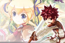 カードでヒーローを召喚：『カモンヒーロー』公式サイトを公開 画像