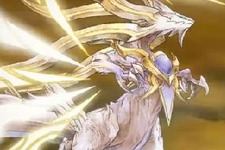 栄光の騎士団と巫女の誓いの物語 ― コンシューマーユーザーにも刺さりそうなファンタジーRPG『ナイツオブグローリー』配信開始 画像