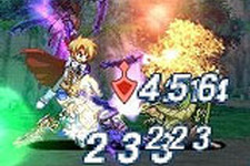 PSP『テイルズ オブ』シリーズDL版が本日より一挙配信開始！2タイトル購入で半額に ― 配信中バンナムソフトも価格改定 画像