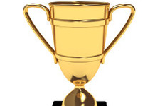 Wii Uは子供にも人気！人気ギフトアワードの玩具部門「Kid’s Toys Awards」でWii Uが3位に 画像