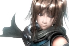 3DSの2.5Dアクション『アエターノ・ブレイド（AeternoBlade）』、海外配信日が決定に―日本版は「近日中」 画像