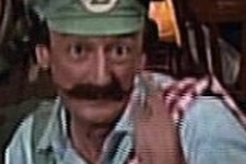 任天堂専門番組「Super Mario Bros Super Show!」の実写版ルイージ役、Jack Westelman氏が死去 画像