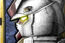 「ガンダム」と『キングダムコンクエスト』が強力タッグ！最大4人と共闘できる『ガンダムコンクエスト』配信開始 画像