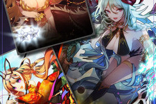 演出とストーリーが魅力的な『Devil Maker Tokyo』リリース ― 契約者となり、悪魔の陰謀から東京を救え 画像
