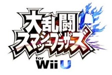 『ポケモンバンク』12月25日よりサービス開始、『スマブラ』最新作の2014年春発売は誤報、海外メディアが選ぶ3DS・Wii Uのゲームオブザイヤーが発表に、など…昨日のまとめ(12/16) 画像