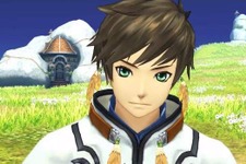 ジャンプフェスタ2014にて3DS版『ドラゴンクエストモンスターズ2』ファーストインプレッション、日本で一番最初に遊べた『マリオカート8』は大人気、『テイルズ オブ ゼスティリア』最新PVが公開に、など…昨日のまとめ(12/23) 画像