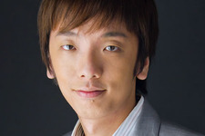 『ポケモン』の音楽に携わってきた景山氏がゲームフリークを退社 ─ 「また一緒にものづくりができたらいいな」との発言も 画像
