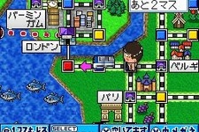 街コンならぬ「狩りコン」 ─ 『MH4』初の試み、『桃太郎電鉄』シリーズこのまま終了か、『ゼルダの伝説 時のオカリナ』などのTAで収入を得るプロゲーマーをご紹介、など…昨日のまとめ(1/13) 画像
